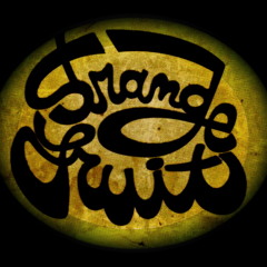 strangefruit sound