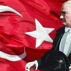 Necdet Emre