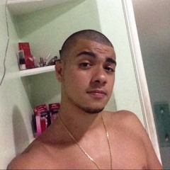 Leleco_gpo