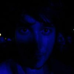 Alessandro Bassetti 3