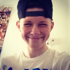 JoshDaltonn