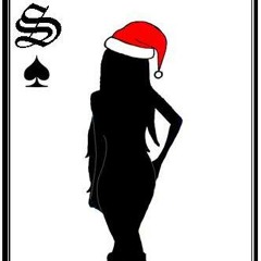 santas secrets location