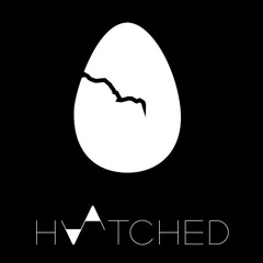 haatched