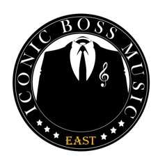 IconicBossMusic