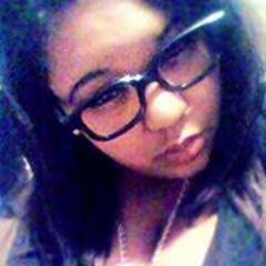 Leaka Loveallovame Fuller