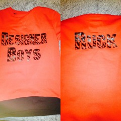DesignerBoyRUCK5