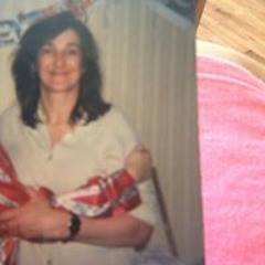 Elizabeth McMillan 2