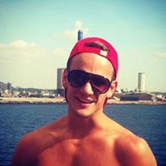 user84188062