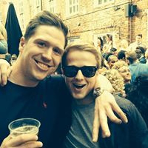 Stream Lewis Bell 8 music | Listen to songs, albums, playlists for free ...