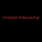 POSTMAN -ABSTRACTGROOVE