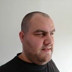 Ruud Van den Bercken