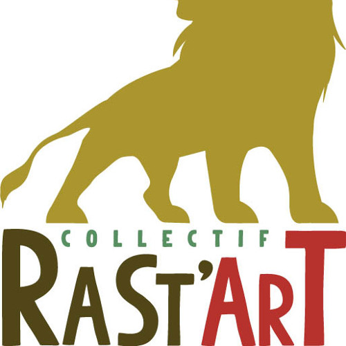 Collectif Rast'Art’s avatar