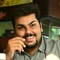 Anas Chaudhary
