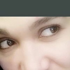 Kristine Sagad Karremans