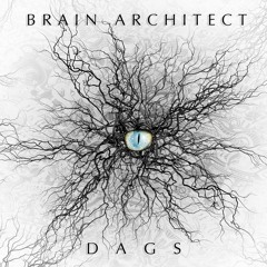 Brain Architect - No One