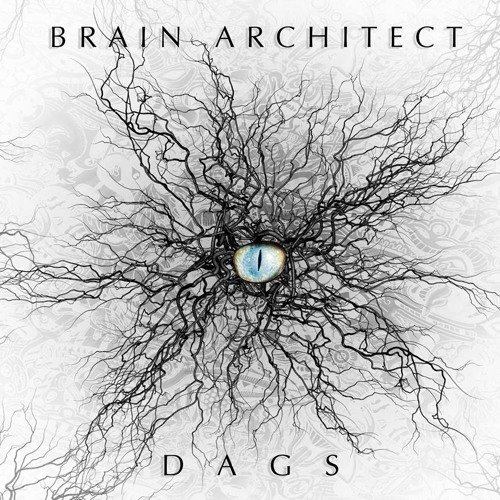 Brain Architect - No One