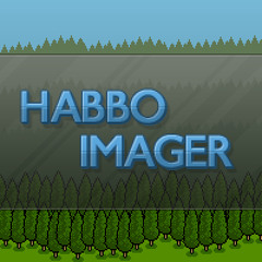 HabboImager