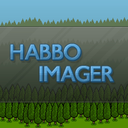 HabboImager’s avatar