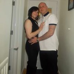 Kerrie Brandon Galliers