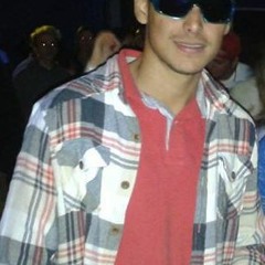 Edson Pião
