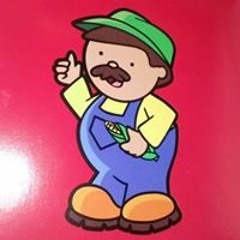 ChristopherWu Stippa