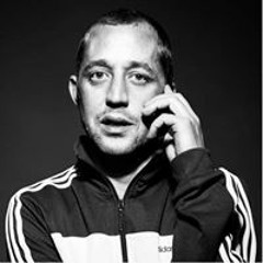 Raphael Schumacher 1