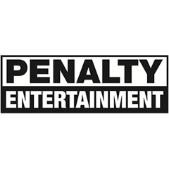 Penalty Entertainment