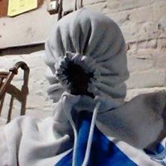 NezzyPL
