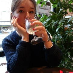 Marion Brasset