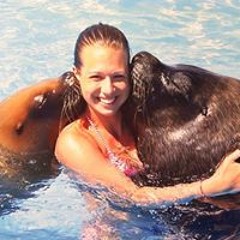 Louise Emma Wibberley