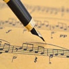 Darko Ćitić +381606699320