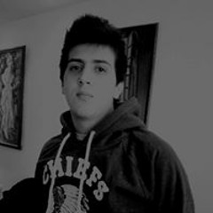 psay
