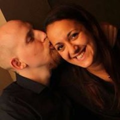 Maria El-mallah Søgaard