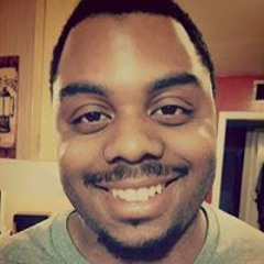Tyrone Jones Jr.