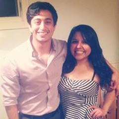 Ángel Gabriel Alvarado 1