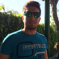 DJ-J.Andrew