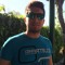 DJ-J.Andrew