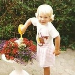 Lene Dahl Jørgensen