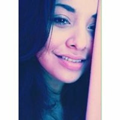 Barbara Torres 11