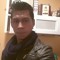 Julio Cesar  Mejia Lopez