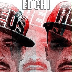 Edchi x2