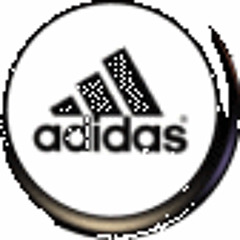 taylorrussellaustin1984