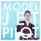 Model Jet Pilot