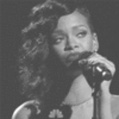 nick brendan mclaughlin96