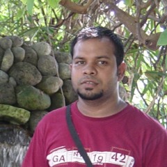 Dhivehi