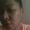 user761092646