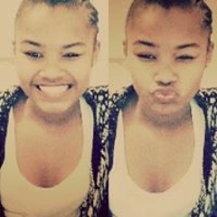 Giisela Gømes Sanchez