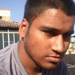 Rahul Sharma 01