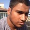 Rahul Sharma 01