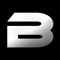 Beka Music